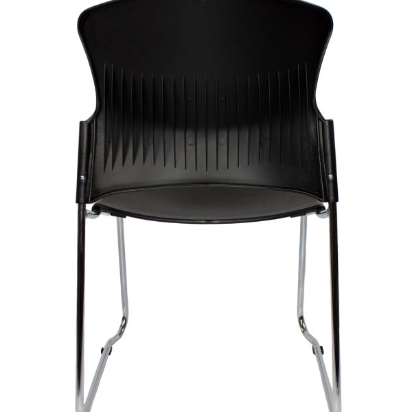 Adam - Emtek Furniture