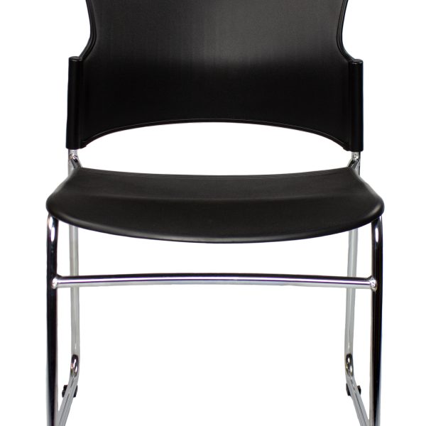 Adam - Emtek Furniture