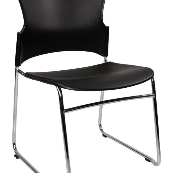 Adam - Emtek Furniture